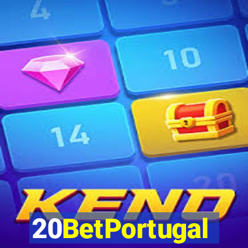 20BetPortugal