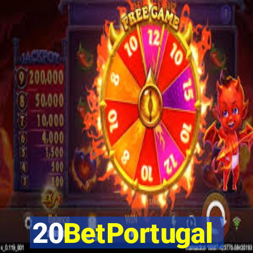 20BetPortugal