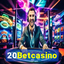 20Betcasino