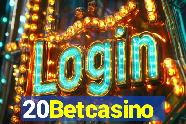 20Betcasino