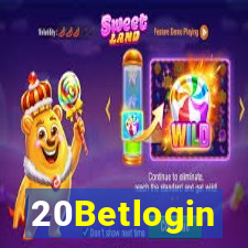 20Betlogin