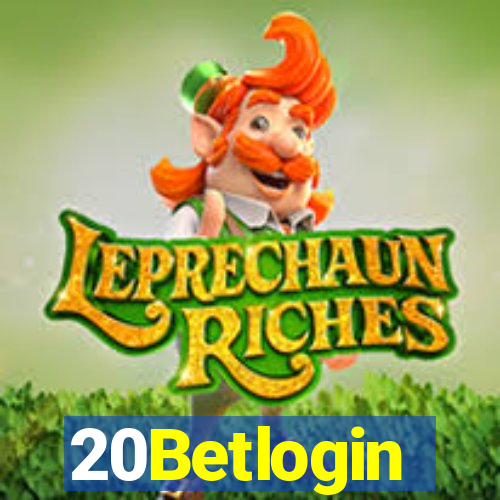 20Betlogin