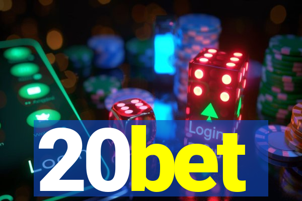 20bet