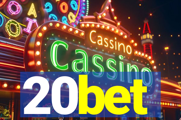 20bet-betting.com