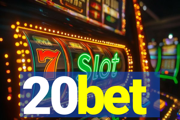 20bet-betting.com