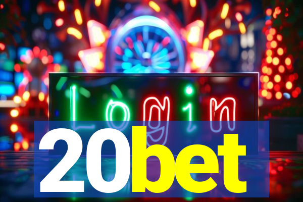 20bet-betting.com