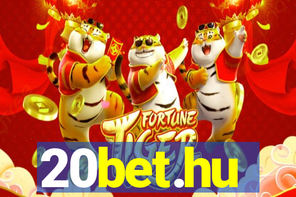 20bet.hu