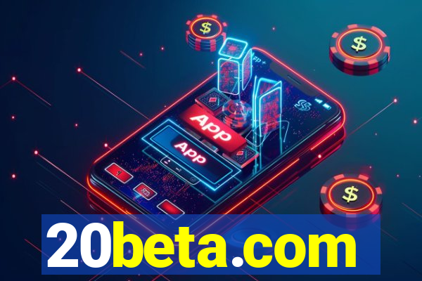 20beta.com