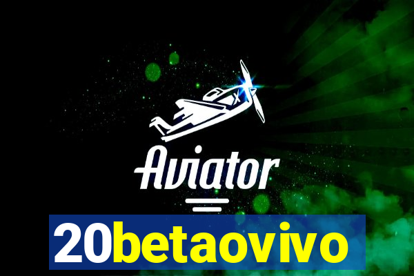 20betaovivo