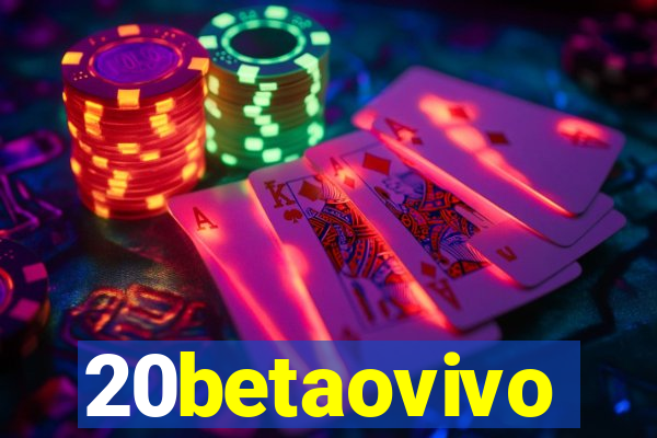 20betaovivo