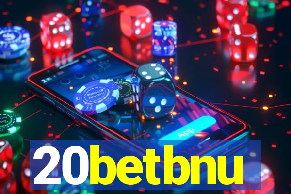 20betbnu