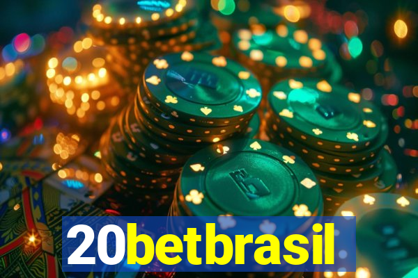 20betbrasil