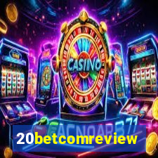 20betcomreview