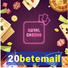 20betemail