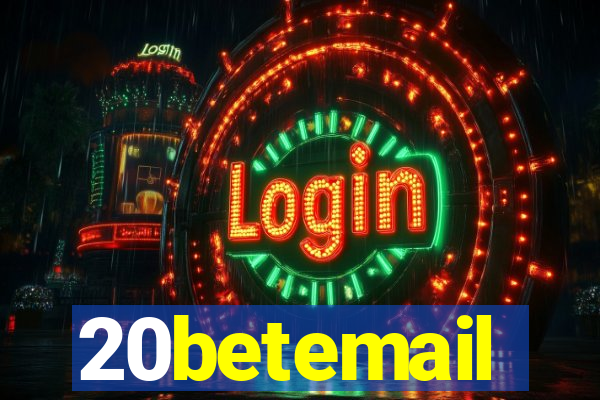 20betemail