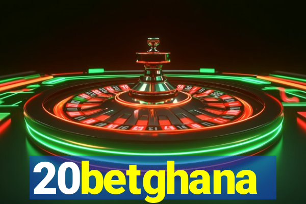 20betghana