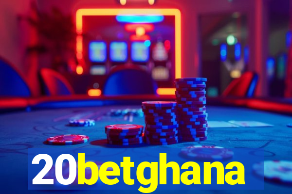 20betghana