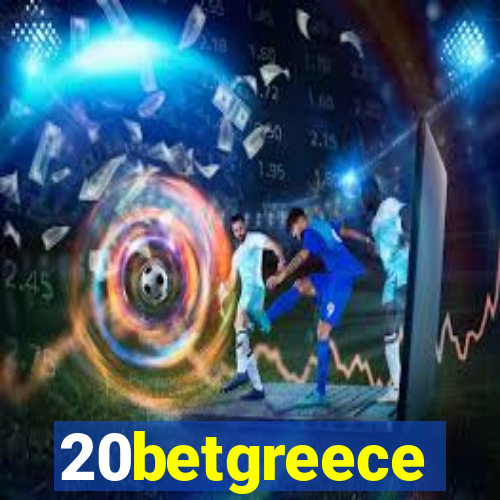 20betgreece