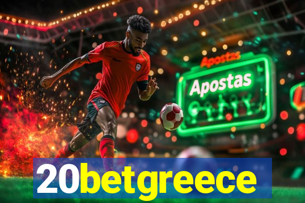 20betgreece