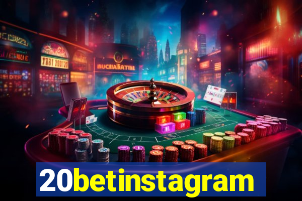 20betinstagram