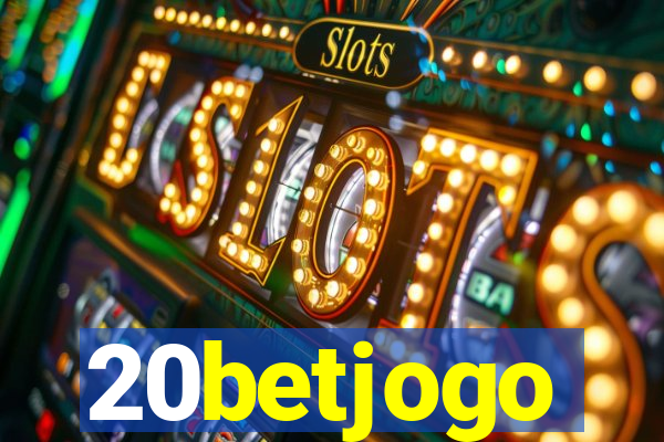 20betjogo