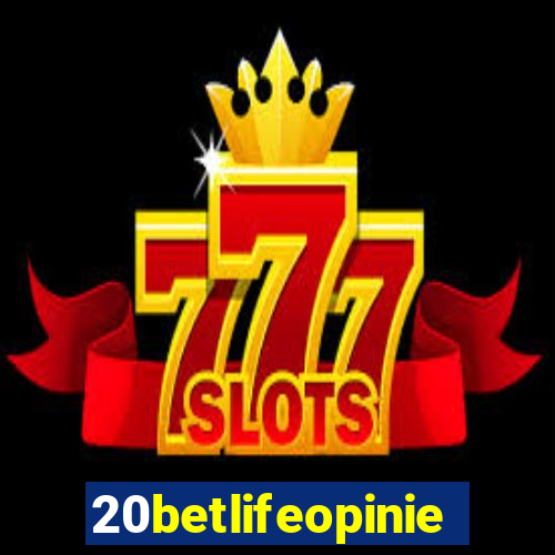 20betlifeopinie