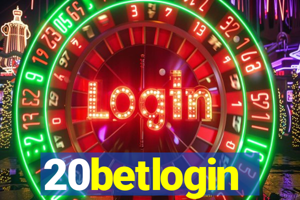 20betlogin