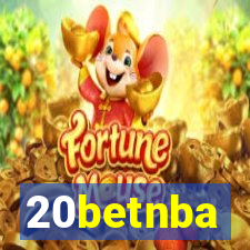 20betnba