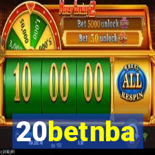 20betnba