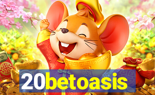 20betoasis