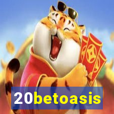 20betoasis