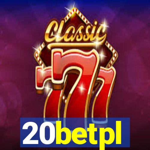 20betpl