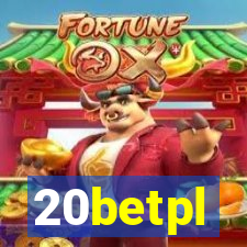 20betpl