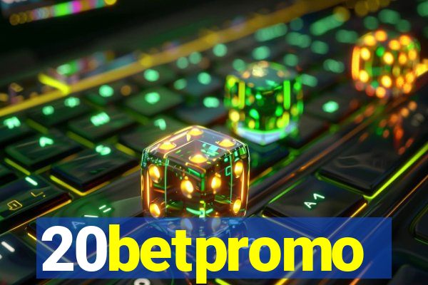 20betpromo