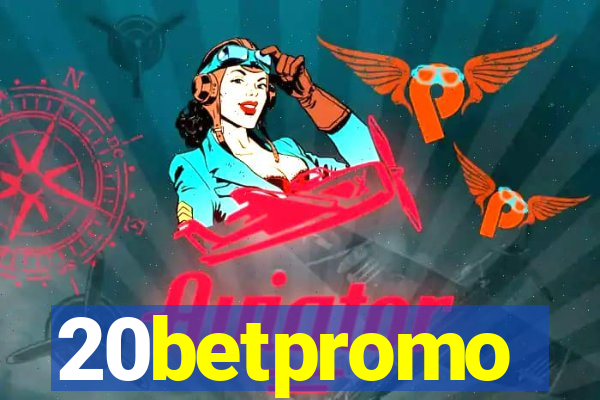 20betpromo