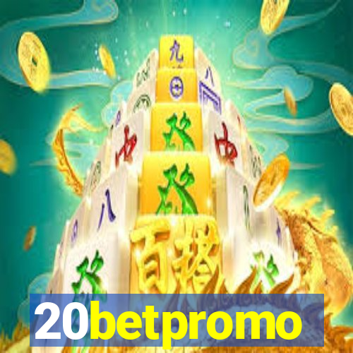 20betpromo