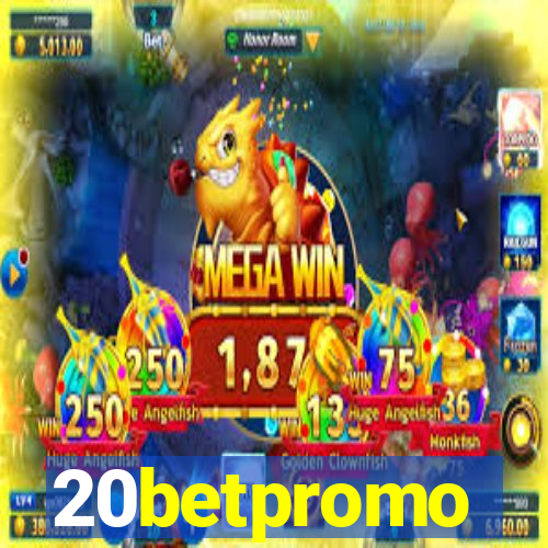 20betpromo