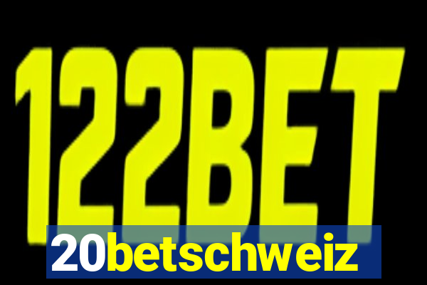 20betschweiz