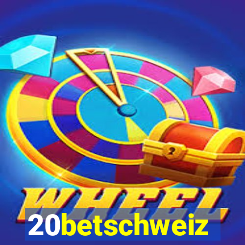 20betschweiz