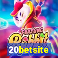 20betsite