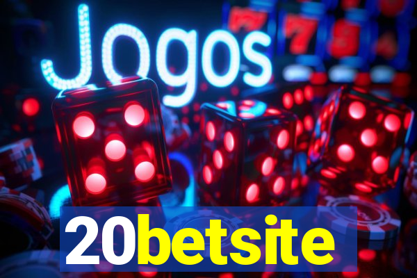 20betsite