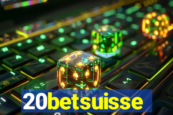 20betsuisse