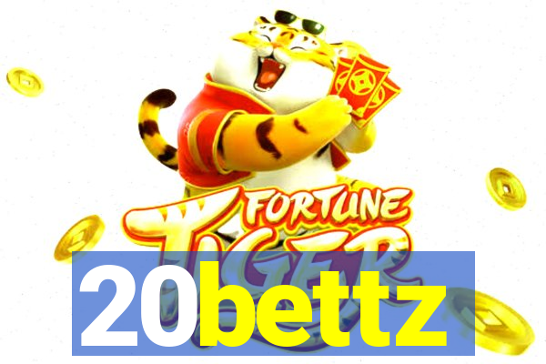 20bettz