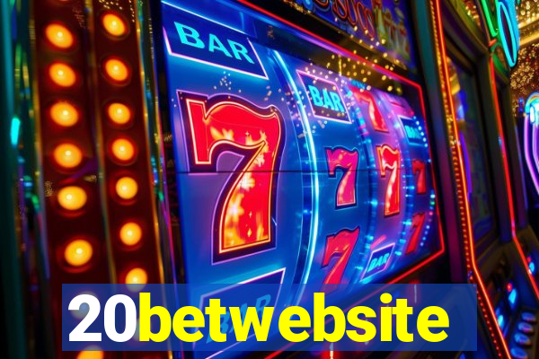 20betwebsite