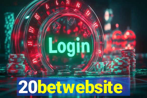 20betwebsite