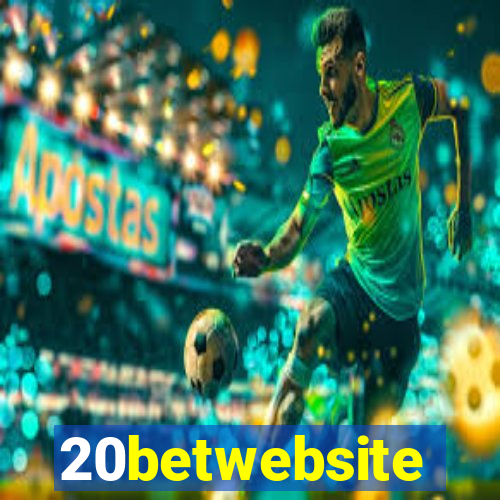 20betwebsite