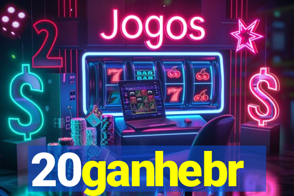 20ganhebr