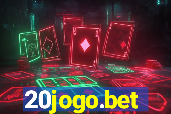 20jogo.bet