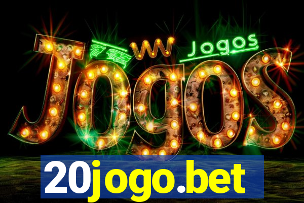 20jogo.bet