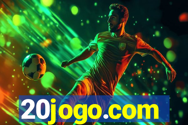 20jogo.com